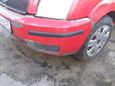  Ford Fusion 2005 , 114750 , 