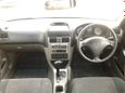 Toyota Caldina 2000 , 298000 , 