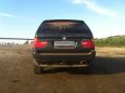 SUV   BMW X5 2001 , 450000 , 