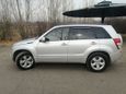 SUV   Suzuki Grand Vitara 2010 , 875000 , 