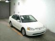  Honda Civic Ferio 2000 , 195000 , 