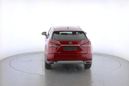 SUV   Lexus RX300 2020 , 3802000 , 