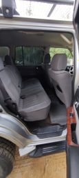 SUV   Nissan Patrol 2006 , 1150000 , 