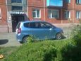  Honda Fit 2001 , 233000 , 