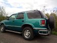 SUV   Chevrolet Blazer 1994 , 220000 , 