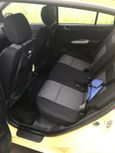  Hyundai Getz 2010 , 310000 , 