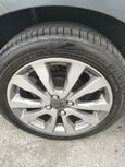  Honda Insight 2012 , 865000 , 