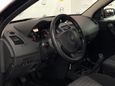  Renault Megane 2006 , 275000 , 