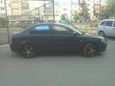  Mitsubishi Lancer 2008 , 380000 , 