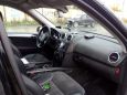 SUV   Mercedes-Benz M-Class 2005 , 750000 , 