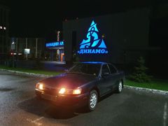 Седан Toyota Vista 1993 года, 199000 рублей, Камень-на-Оби