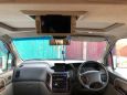    Nissan Elgrand 1988 , 410000 , 