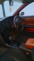  Toyota Chaser 1996 , 210000 , 