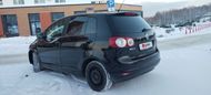  Volkswagen Golf Plus 2006 , 450000 , 