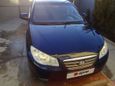  Hyundai Elantra 2008 , 380000 , 