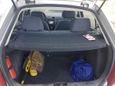  Skoda Fabia 2002 , 130000 , 