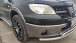 SUV   Mitsubishi Outlander 2005 , 560000 , 