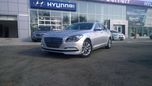  Hyundai Genesis 2014 , 2222222 , 