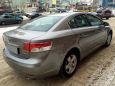  Toyota Avensis 2010 , 798000 , 