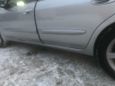  Nissan Maxima 2005 , 365000 , 