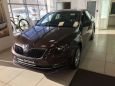  Skoda Octavia 2019 , 1639643 , 