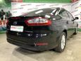  Ford Mondeo 2014 , 697000 , 
