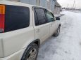 SUV   Honda CR-V 1999 , 330000 , 