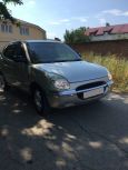  Toyota Duet 1999 , 163000 , 