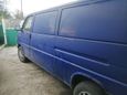    Volkswagen Transporter 1992 , 210000 , -