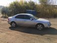  Ford Mondeo 2004 , 215000 , 