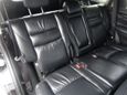 SUV   Mitsubishi Pajero Sport 2016 , 2090000 , 