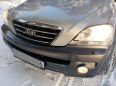 SUV   Kia Sorento 2003 , 409999 , 