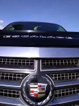 SUV   Cadillac Escalade 2007 , 800000 , 