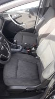  Opel Astra 2012 , 500000 , 