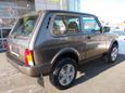 SUV    4x4  2016 , 499000 , 