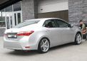  Toyota Corolla 2013 , 860000 , -