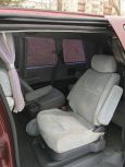    Toyota Estima Lucida 1993 , 230000 , 