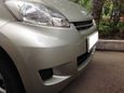  Toyota Passo 2009 , 300000 , 