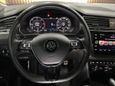 SUV   Volkswagen Tiguan 2018 , 2250000 , 