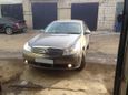  Nissan Fuga 2007 , 280000 , 