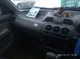  Nissan March 1997 , 110000 , 