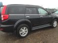 SUV   Great Wall Hover H5 2012 , 697000 , 