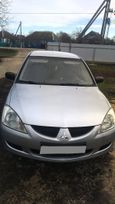  Mitsubishi Lancer 2003 , 185000 , --