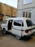    Toyota Town Ace 1995 , 129000 , 