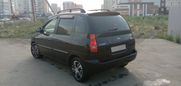  Hyundai Matrix 2003 , 135000 , 