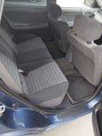  Nissan Avenir 2002 , 200000 , 