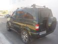 SUV     2014 , 230000 , -