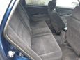  Toyota Caldina 2002 , 345000 , 