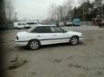  Subaru Legacy 1990 , 79000 , 