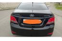  Hyundai Solaris 2014 , 540000 , 